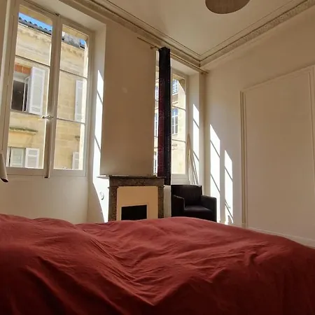 St Michel 3 Bedrooms